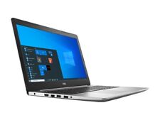 Dell Inspiron 15 5570 i7-8550U