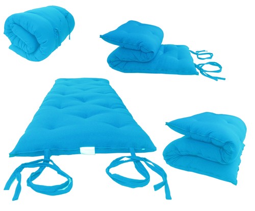 Turquoise traditional - turquoise,
