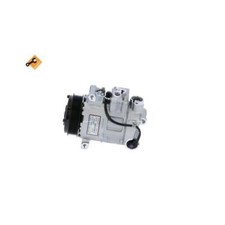 32214 NRF COMPRESSOR, AIR