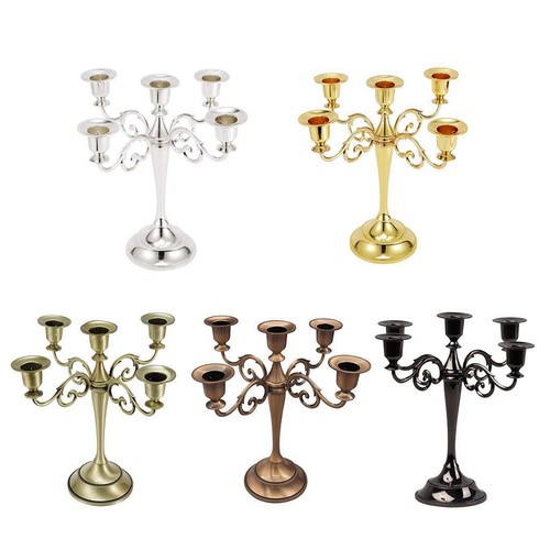Candelabra candles candle - candelabra,