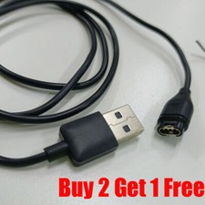 Watch Charger Cable for Garmin