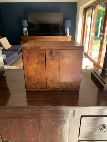 Stunning antique victorian - antique,