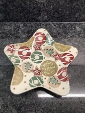 Emma Bridgewater CHRISTMAS