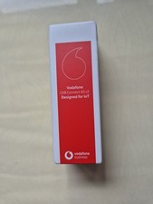 Vodafone USB Connect 4G V2