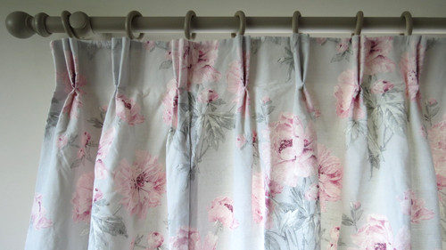 Fabulous laura ashley - laura, custom