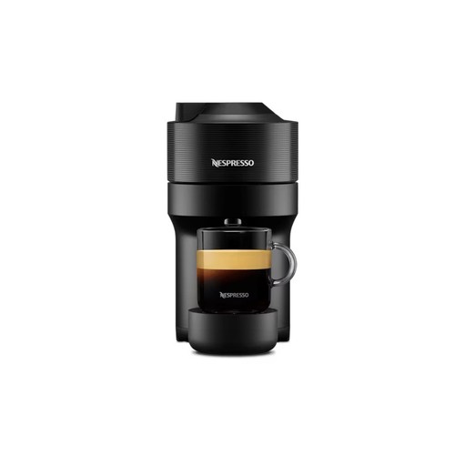 Delonghi nespresso lattissima - delonghi,