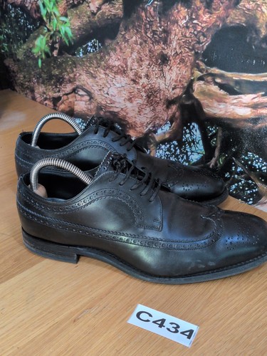 Church mens black - church's,