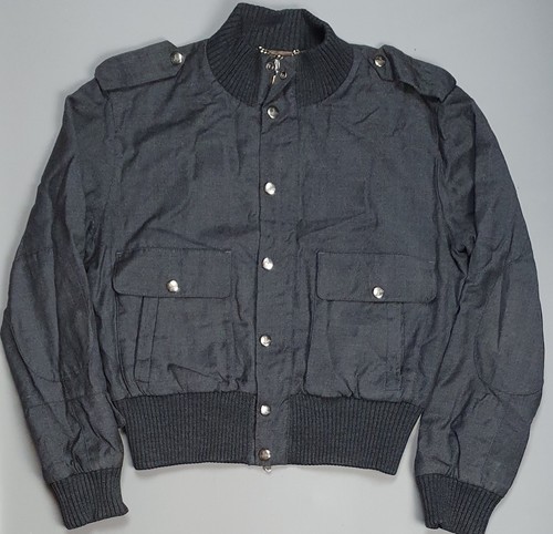 Vivienne westwood jacket mens - vivienne,