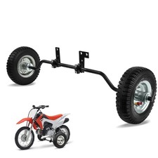 50cc dirt bike - dirt, training