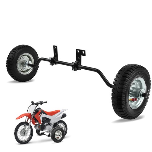 50cc dirt bike - bike, training