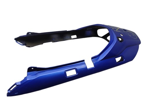 Yamaha fjr1300 tail - tail, seat