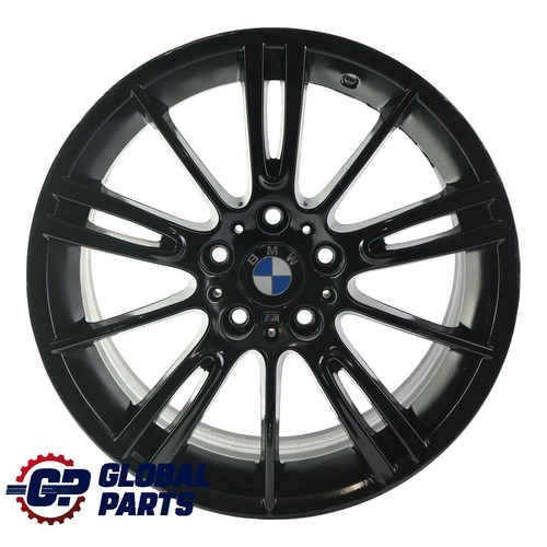 Bmw e90 e91 e92 - e91, rim