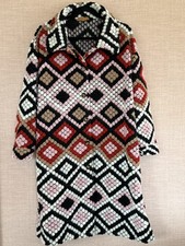 Hope by Nayna McIntosh Italian