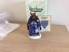 Robert Harrop DPKR04 BRINDLE