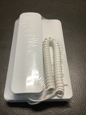 Came ED5 Handset Brand New