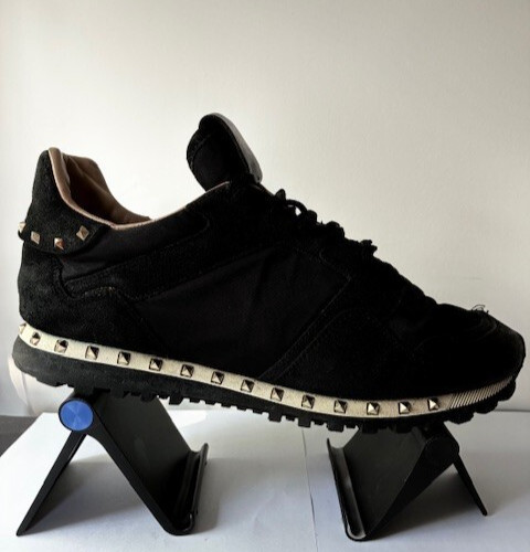 Valentino garavani rock stud - rock,