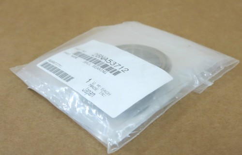 Konica minolta ball - minolta, bearing