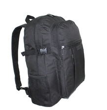 EasyJet Under seat 45x36x20