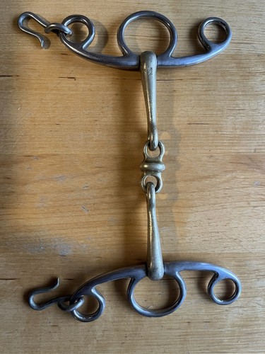 Neue schule elevator trans - schule,