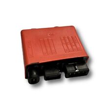 Piaggio Skipper Typhoon Hexagon Gilera Runner FX FXR SP Dragster SR CDI Control