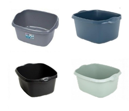 Large rectangular plastic - rectangular,