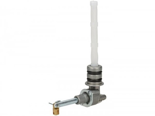 Lambretta fast flow fuel tap