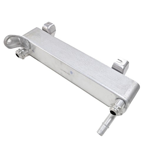 Cooler assembly for ford - for,