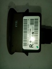 4123313025 light switch for