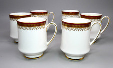 Royal Albert Paragon Holyrood