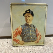 Peek, Frean & Co Ltd Vintage