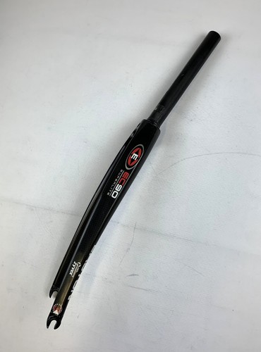 Easton ec90 superlite - superlite, 700c