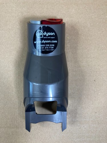 Dyson dc25 switch housing with - switch,