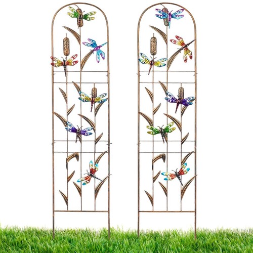 Pack outdoor garden - 2,
