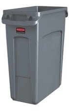 Rubbermaid Commercial Products