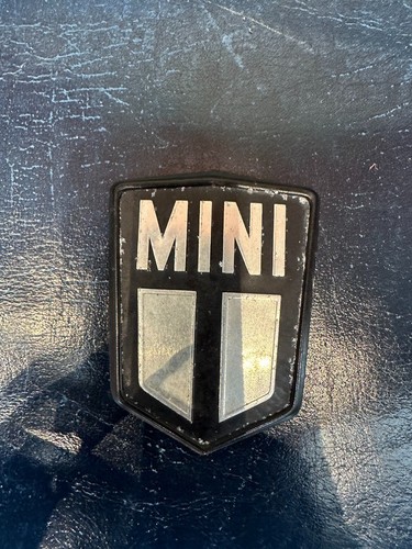 Genuine original classic - original, mini