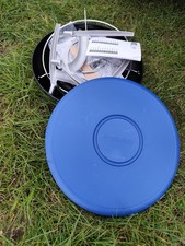 Campingaz Party Grill Bbq 