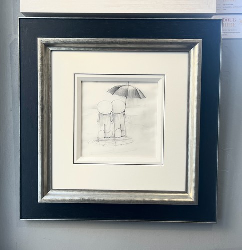 Doug hyde perfect day - hyde,