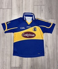 Vintage O'Neills St.Killian's