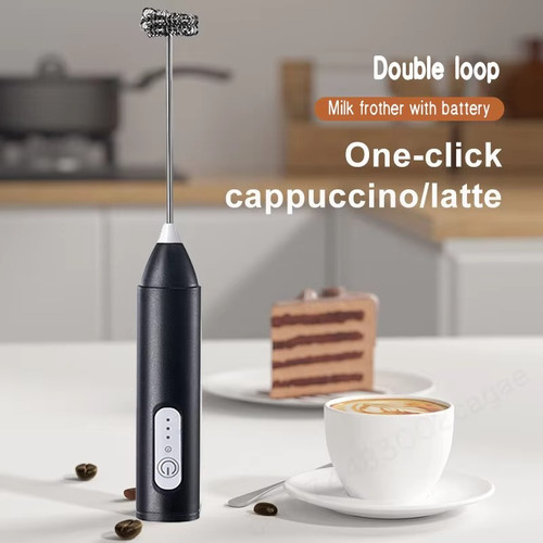 Wireless electric type - wireless, type-c