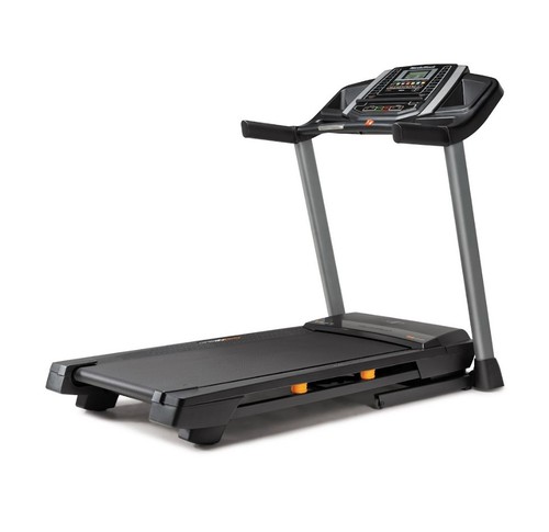 Nordictrack s folding - nordictrack,