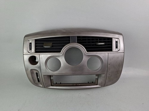 Renault scenic grand - ii,