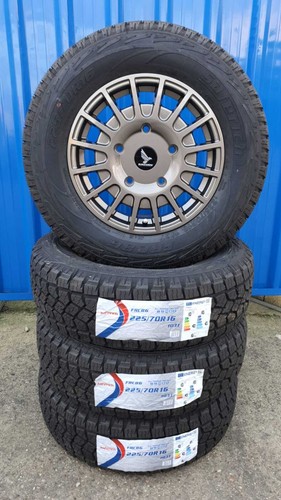 Jbw tms m grey alloy - tms, g/m