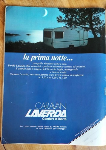 Advertising vintage - advertising,