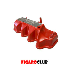 Repainted Nissan Figaro Rocker Cover
