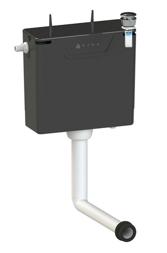 Skylo universal concealed - skylo,