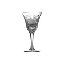 Royal BRIERLEY Crystal -