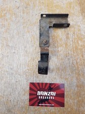 GENUINE NISSAN PULSAR GTI-R