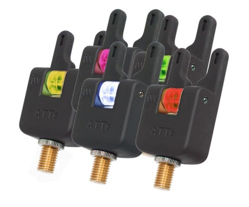 Gardner atts underlit - iw, bite