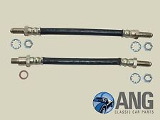 AUSTIN 3 LITRE '67-'71 REAR