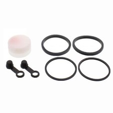 Brake caliper repair kit fits Yamaha RD350LC XJ550 XJ750 Seca XS1000S XV1000SE